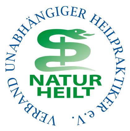 verband-unabhaengiger-heilpraktiker-logo-neu